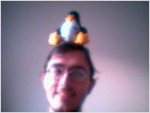 Tux3