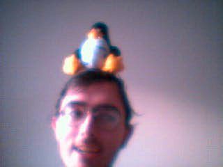 Tux4