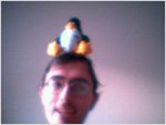 Tux4