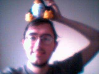 Tux5