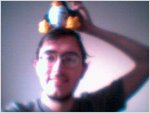 Tux5