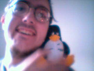 Tux6