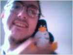 Tux6