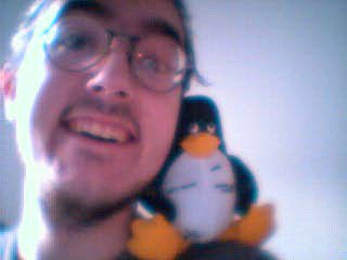 Tux7