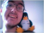 Tux7