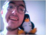 Tux8