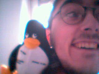 Tux9