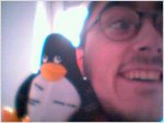 Tux9