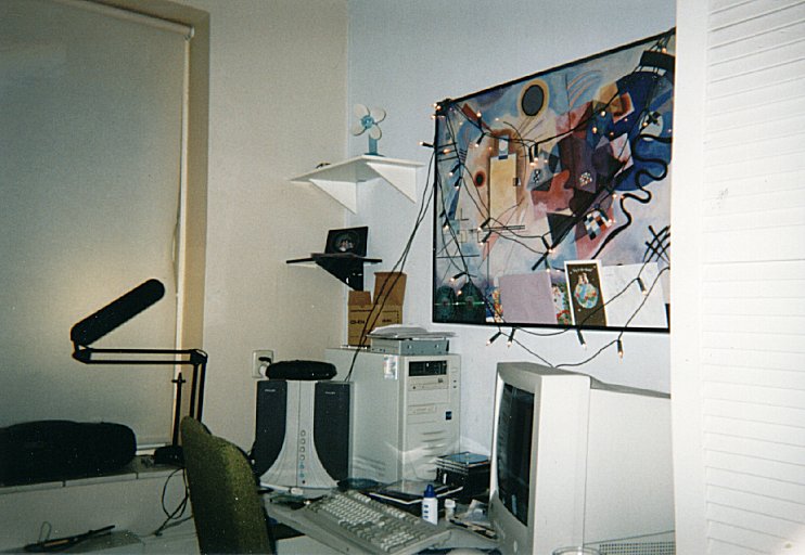 Img13
