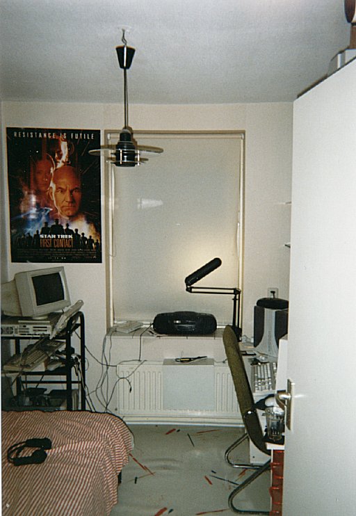 Img15