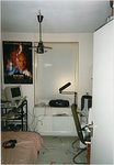 Img15