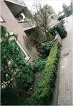 Img16