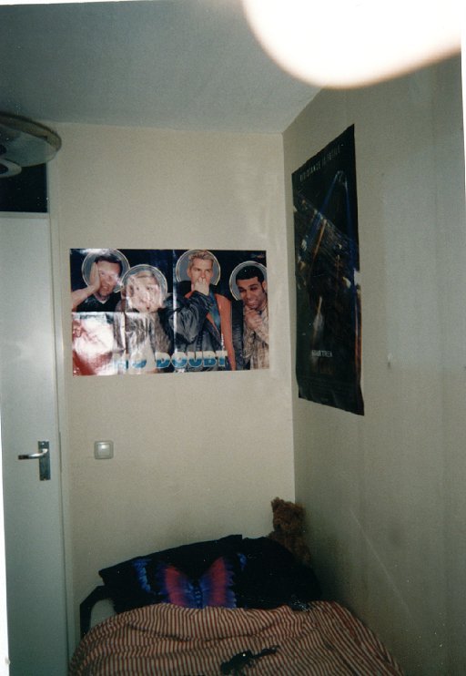 Img17