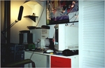 Room1