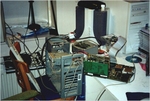 Room2