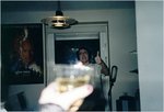 Img26