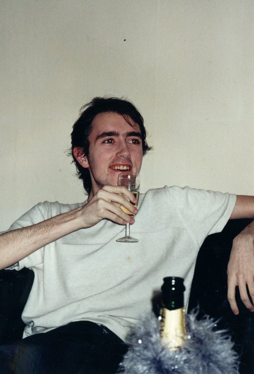 Img27