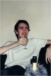 Img27