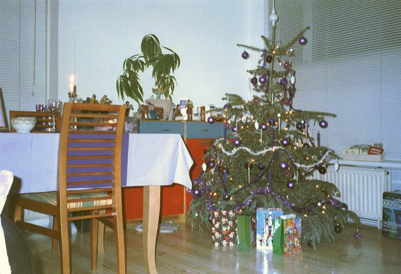 imm004
