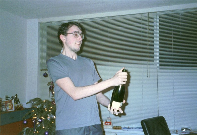 imm007