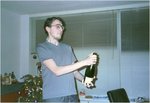 imm007