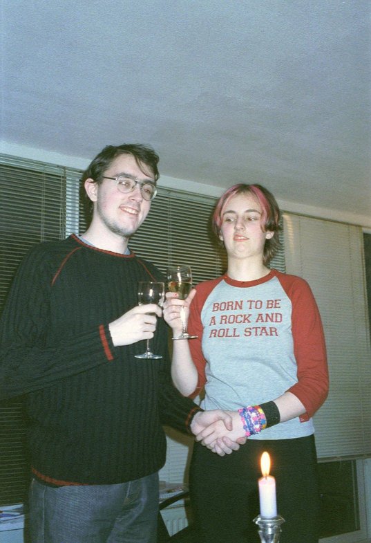 imm009