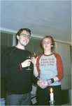 imm009