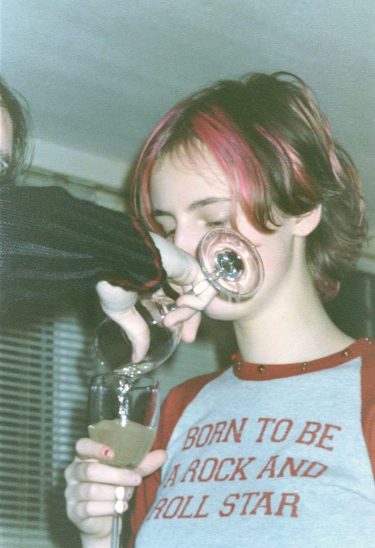 imm011
