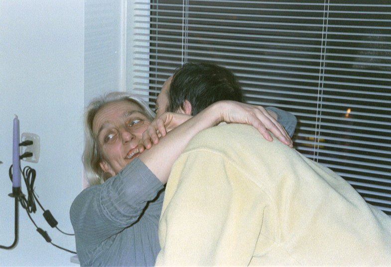 imm015
