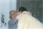 imm015