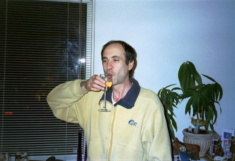 imm016