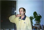 imm016