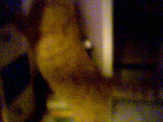 Peekaboo1