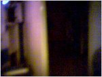 Running1