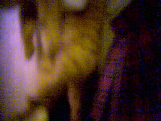 Running4