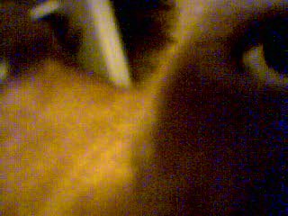 closeup1