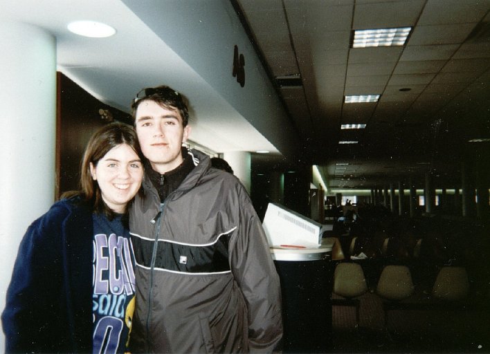Img01