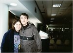 Img01