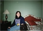 Img02