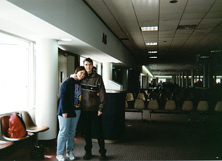 Img04