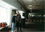 Img04