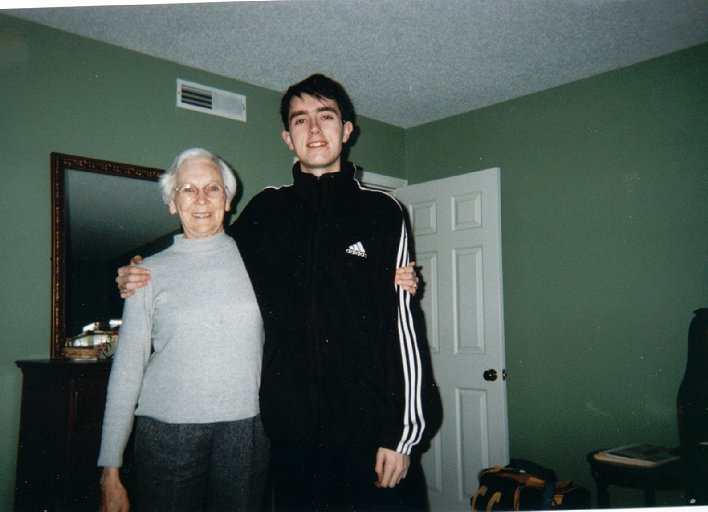 Img05