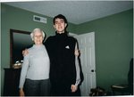 Img05
