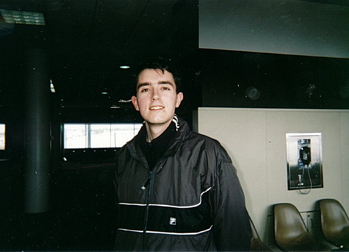 Img07