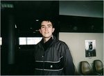 Img07