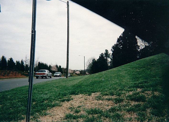 Img08
