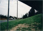 Img08