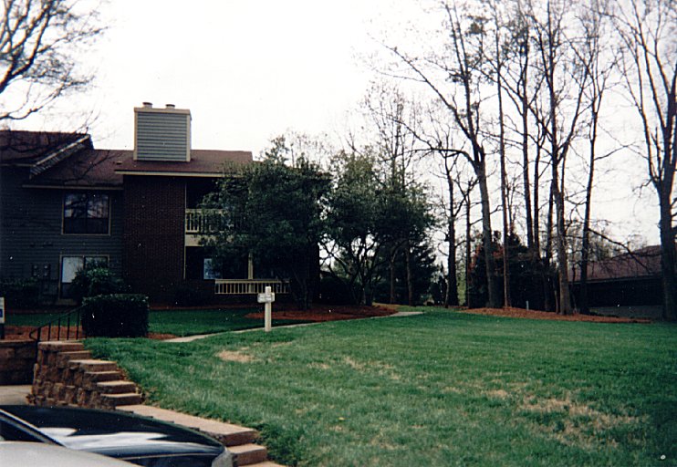 Img09