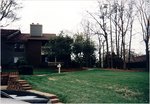 Img09