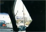 Img11